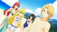 Image d41d8cd98f00b204e9800998ecf8427e-3290-episode-2-season-2.jpg
