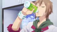 Image d41d8cd98f00b204e9800998ecf8427e-3291-episode-3-season-2.jpg