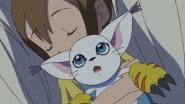 Image d41d8cd98f00b204e9800998ecf8427e-3292-episode-4-season-2.jpg