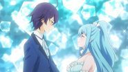 Image d41d8cd98f00b204e9800998ecf8427e-3293-episode-5-season-2.jpg