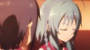 Image d41d8cd98f00b204e9800998ecf8427e-3294-episode-6-season-2.jpg