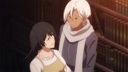 Image d41d8cd98f00b204e9800998ecf8427e-3296-episode-8-season-2.jpg