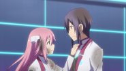 Image d41d8cd98f00b204e9800998ecf8427e-3297-episode-9-season-2.jpg