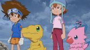 Image d41d8cd98f00b204e9800998ecf8427e-3301-episode-13-season-2.jpg