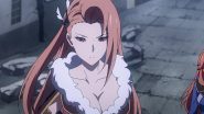 Image Arifureta: From Commonplace to World's Strongest
