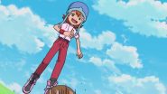 Image d41d8cd98f00b204e9800998ecf8427e-3308-episode-1-season-1.jpg