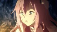 Image d41d8cd98f00b204e9800998ecf8427e-3309-episode-2-season-1.jpg