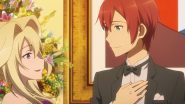 Image d41d8cd98f00b204e9800998ecf8427e-3311-episode-4-season-1.jpg