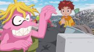 Image d41d8cd98f00b204e9800998ecf8427e-3312-episode-5-season-1.jpg