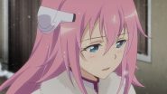 Image d41d8cd98f00b204e9800998ecf8427e-3313-episode-6-season-1.jpg