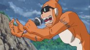Image d41d8cd98f00b204e9800998ecf8427e-3314-episode-7-season-1.jpg