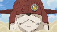 Image d41d8cd98f00b204e9800998ecf8427e-3316-episode-9-season-1.jpg
