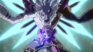 Image d41d8cd98f00b204e9800998ecf8427e-3317-episode-10-season-1.jpg