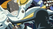 Image d41d8cd98f00b204e9800998ecf8427e-3318-episode-11-season-1.jpg