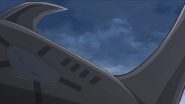 Image d41d8cd98f00b204e9800998ecf8427e-3321-episode-1-season-0.jpg