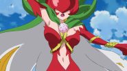 Image d41d8cd98f00b204e9800998ecf8427e-3327-episode-7-season-0.jpg