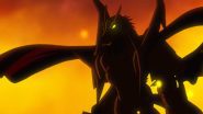 Image d41d8cd98f00b204e9800998ecf8427e-3328-episode-8-season-0.jpg