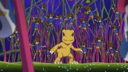 Image d41d8cd98f00b204e9800998ecf8427e-3329-episode-9-season-0.jpg