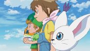 Image d41d8cd98f00b204e9800998ecf8427e-3330-episode-10-season-0.jpg