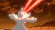 Image d41d8cd98f00b204e9800998ecf8427e-3334-episode-14-season-0.jpg