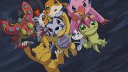 Image d41d8cd98f00b204e9800998ecf8427e-3337-episode-17-season-0.jpg