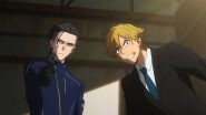 Image d41d8cd98f00b204e9800998ecf8427e-3344-episode-24-season-0.jpg