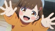 Image d41d8cd98f00b204e9800998ecf8427e-3345-episode-25-season-0.jpg