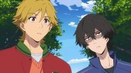 Image d41d8cd98f00b204e9800998ecf8427e-3347-episode-27-season-0.jpg