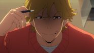 Image d41d8cd98f00b204e9800998ecf8427e-3348-episode-28-season-0.jpg