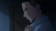 Image d41d8cd98f00b204e9800998ecf8427e-3351-episode-31-season-0.jpg
