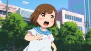 Image d41d8cd98f00b204e9800998ecf8427e-3352-episode-32-season-0.jpg