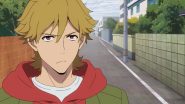 Image d41d8cd98f00b204e9800998ecf8427e-3353-episode-33-season-0.jpg