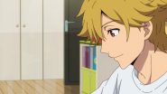 Image d41d8cd98f00b204e9800998ecf8427e-3354-episode-34-season-0.jpg