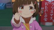 Image d41d8cd98f00b204e9800998ecf8427e-3355-episode-35-season-0.jpg