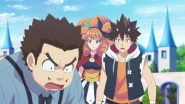 Image d41d8cd98f00b204e9800998ecf8427e-3364-episode-44-season-0.jpg