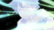 Image d41d8cd98f00b204e9800998ecf8427e-3365-episode-45-season-0.jpg