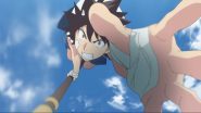 Image d41d8cd98f00b204e9800998ecf8427e-3367-episode-47-season-0.jpg