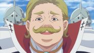 Image d41d8cd98f00b204e9800998ecf8427e-3368-episode-48-season-0.jpg