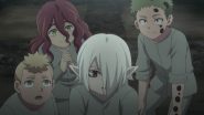 Image d41d8cd98f00b204e9800998ecf8427e-3374-episode-6-season-3.jpg