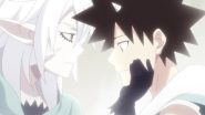 Image d41d8cd98f00b204e9800998ecf8427e-3377-episode-9-season-3.jpg