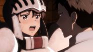 Image d41d8cd98f00b204e9800998ecf8427e-3386-episode-6-season-2.jpg