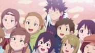 Image d41d8cd98f00b204e9800998ecf8427e-3387-episode-7-season-2.jpg