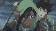 Image d41d8cd98f00b204e9800998ecf8427e-3389-episode-9-season-2.jpg