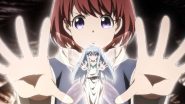 Image d41d8cd98f00b204e9800998ecf8427e-3390-episode-10-season-2.jpg