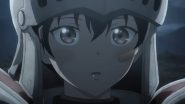 Image d41d8cd98f00b204e9800998ecf8427e-3398-episode-1-season-1.jpg