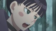 Image d41d8cd98f00b204e9800998ecf8427e-3399-episode-2-season-1.jpg