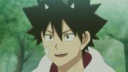 Image d41d8cd98f00b204e9800998ecf8427e-3407-episode-10-season-1.jpg
