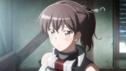 Image d41d8cd98f00b204e9800998ecf8427e-3408-episode-11-season-1.jpg