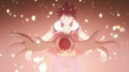Image d41d8cd98f00b204e9800998ecf8427e-3409-episode-12-season-1.jpg