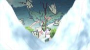 Image d41d8cd98f00b204e9800998ecf8427e-3412-episode-2-season-3.jpg